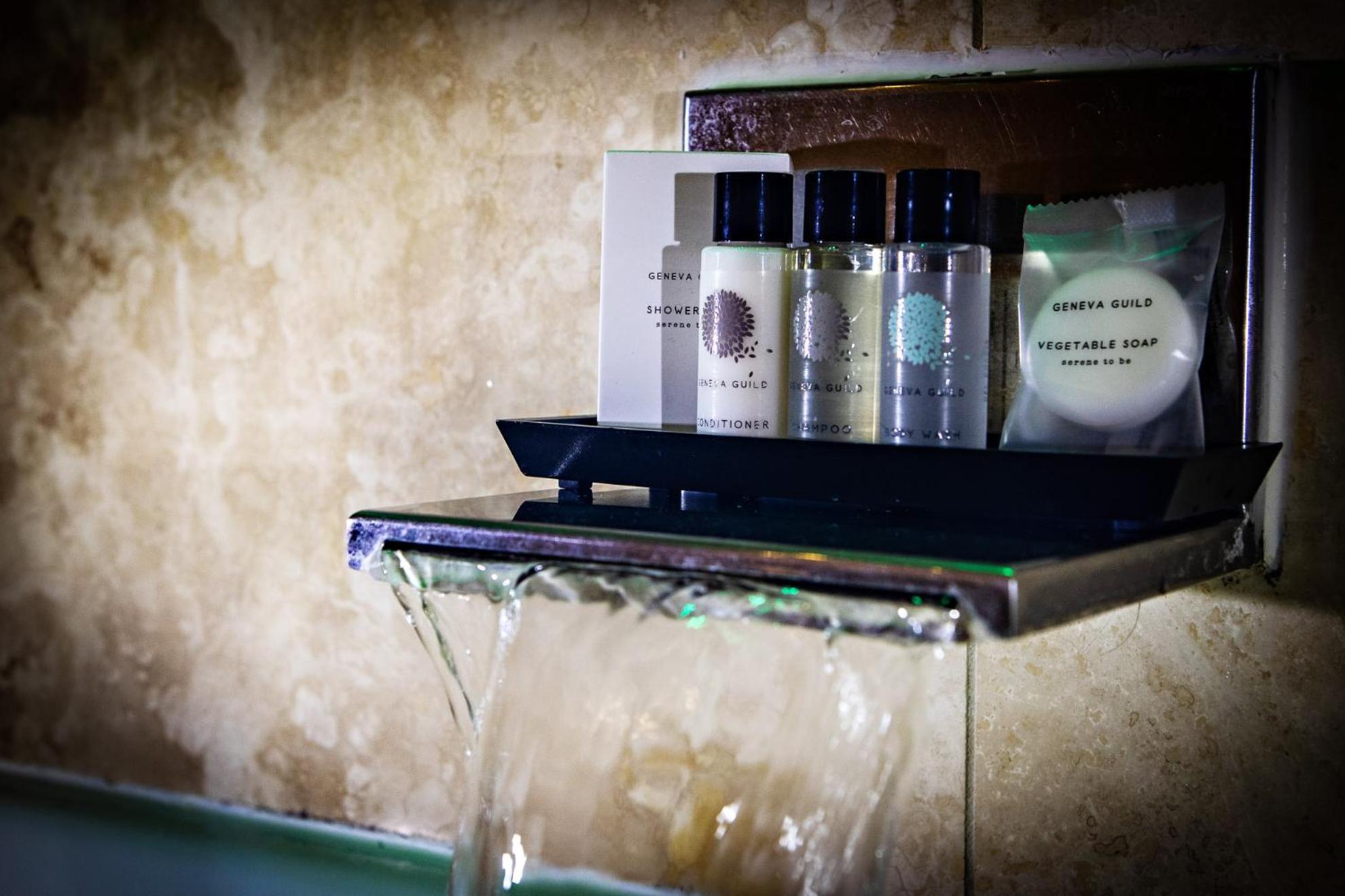 Crown Spa Hotel Scarborough By Compass Hospitality Esterno foto